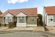 Clyde Road, Gosport