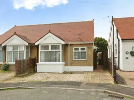 Clyde Road, Gosport photo