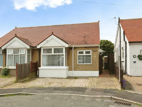 Clyde Road, Gosportphoto