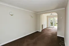 Clyde Road, Gosport
