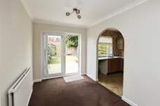 Clyde Road, Gosport