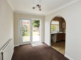 Clyde Road, Gosport thumb 3