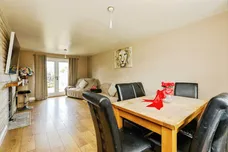 Oldfield Crescent, Stainforth, Doncaster