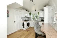 Oldfield Crescent, Stainforth, Doncaster