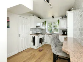 Oldfield Crescent, Stainforth, Doncaster thumb 3