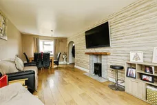 Oldfield Crescent, Stainforth, Doncaster