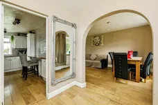Oldfield Crescent, Stainforth, Doncaster