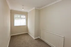 Clyde Road, Gosport
