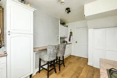 Oldfield Crescent, Stainforth, Doncaster