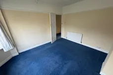 Copse Lane, Marston, Oxford
