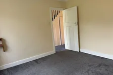 Copse Lane, Marston, Oxford