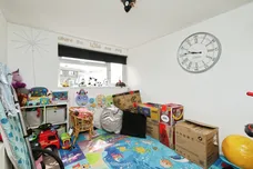 Oldfield Crescent, Stainforth, Doncaster