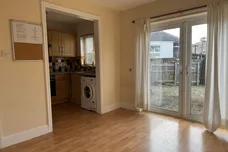 Copse Lane, Marston, Oxford
