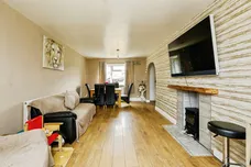 Oldfield Crescent, Stainforth, Doncaster