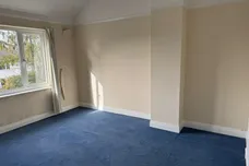 Copse Lane, Marston, Oxford