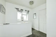 Oldfield Crescent, Stainforth, Doncaster