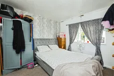 Oldfield Crescent, Stainforth, Doncaster