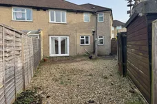 Copse Lane, Marston, Oxford