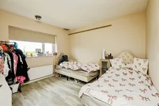 Oldfield Crescent, Stainforth, Doncaster