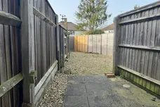Copse Lane, Marston, Oxford