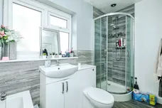 Oldfield Crescent, Stainforth, Doncaster