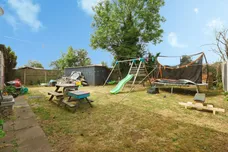 Oldfield Crescent, Stainforth, Doncaster