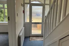 Copse Lane, Marston, Oxford