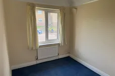 Copse Lane, Marston, Oxford