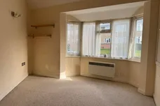 Copse Lane, Marston, Oxford