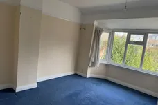 Copse Lane, Marston, Oxford