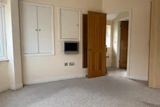 Copse Lane, Marston, Oxford