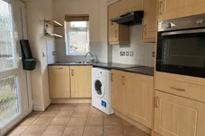 Copse Lane, Marston, Oxford