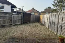 Copse Lane, Marston, Oxford