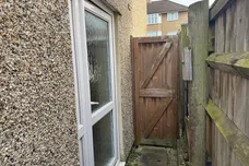 Copse Lane, Marston, Oxford