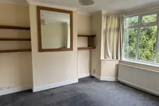 Copse Lane, Marston, Oxford