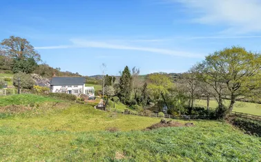 Shute, Axminster