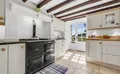 Property image gallery