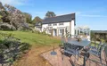 Property image gallery