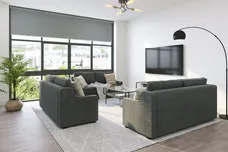 75 Ascot House, Lynch Wood, Peterborough