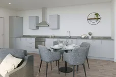 75 Ascot House, Lynch Wood, Peterborough