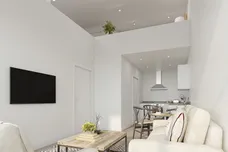 75 Ascot House, Lynch Wood, Peterborough