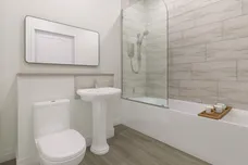 75 Ascot House, Lynch Wood, Peterborough