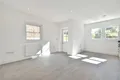 Dartmouth Road, Mapesbury, London, NW2 — photo 1