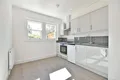 Dartmouth Road, Mapesbury, London, NW2 — photo 1