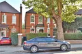 Dartmouth Road, Mapesbury, London, NW2 — photo 1