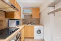 Inglewood Road, West Hampstead, London, NW6 — photo 1