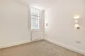 Dartmouth Road, Mapesbury, London, NW2 — photo 1