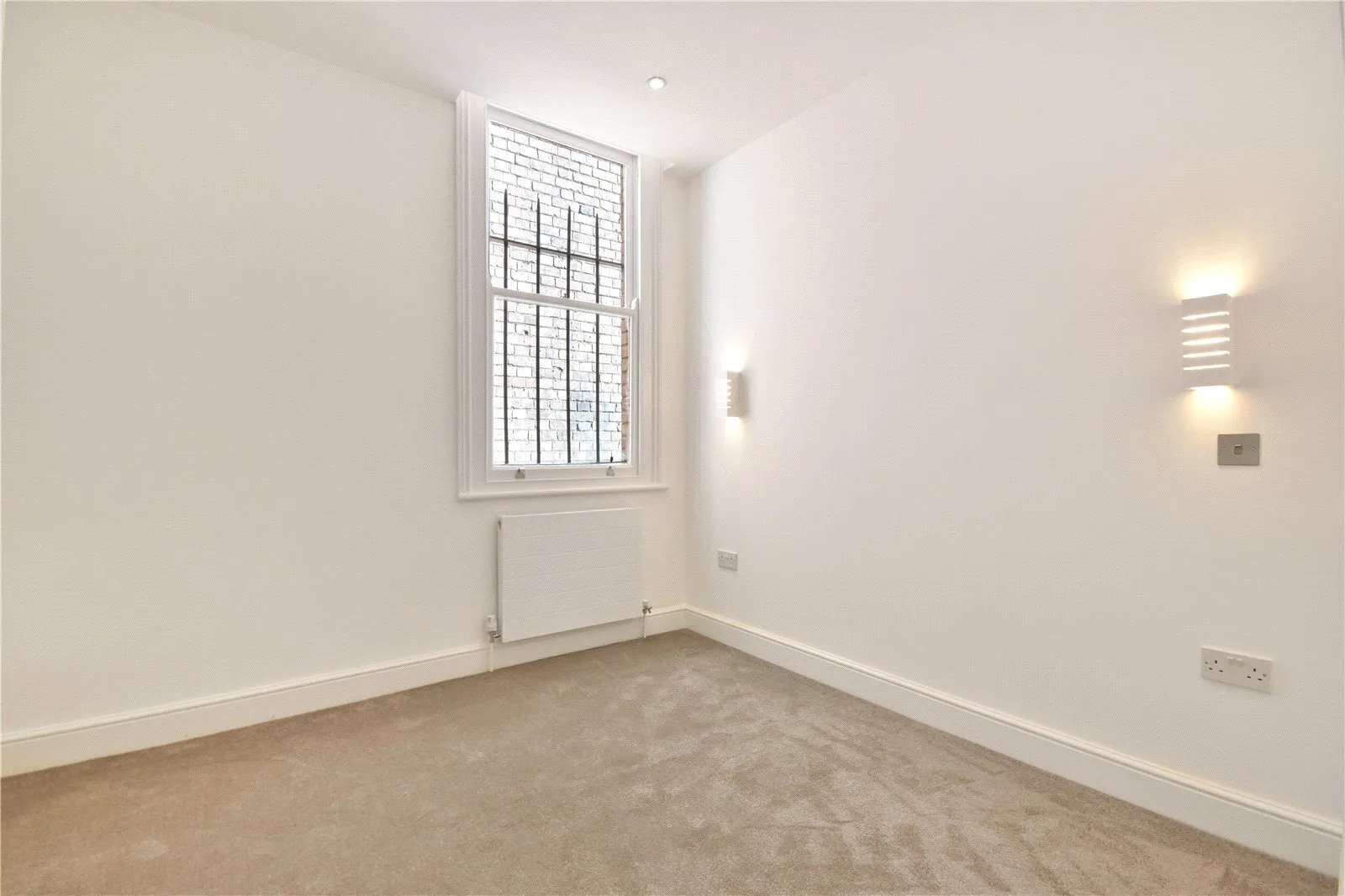 Dartmouth Road, Mapesbury, London, NW2