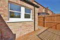 Dartmouth Road, Mapesbury, London, NW2 — photo 1