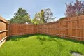 Dartmouth Road, Mapesbury, London, NW2 — photo 1